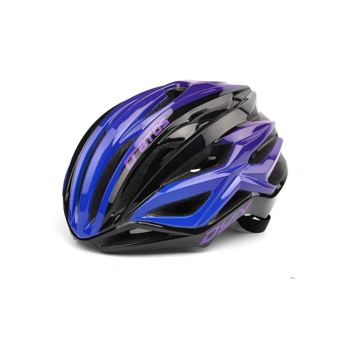 DYN Cratos Helmet