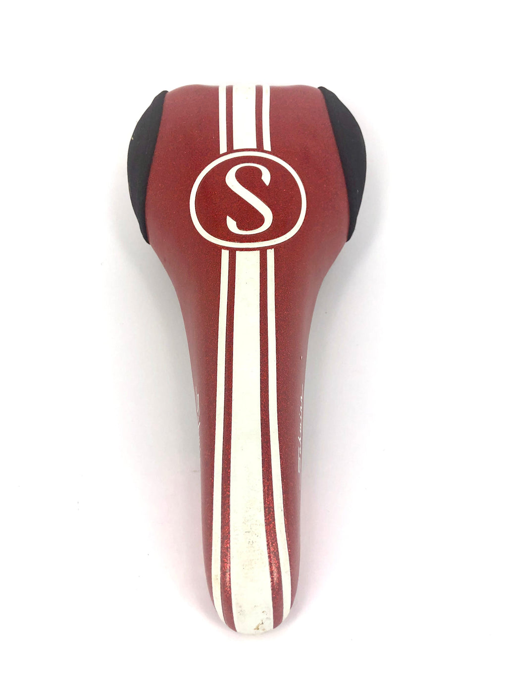 Velo Schwann saddle