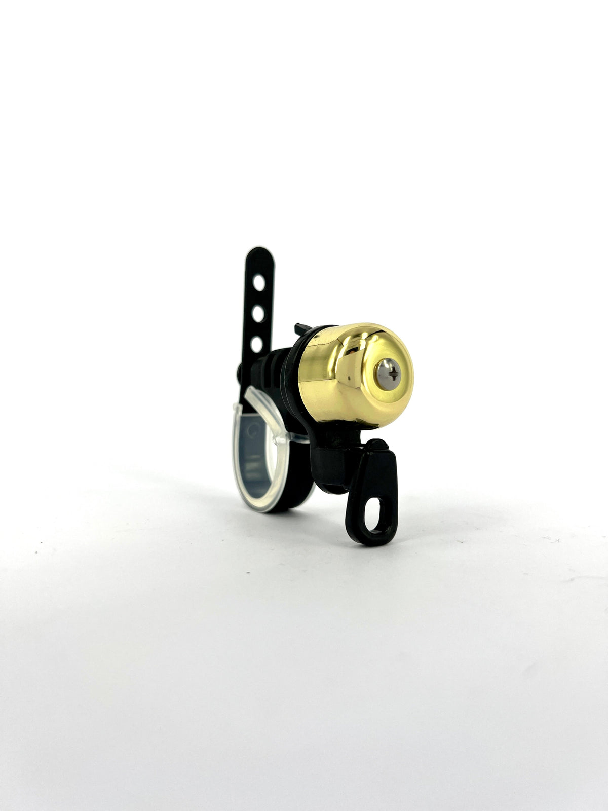 Ohgi Kodama Brass Bicycle Bell