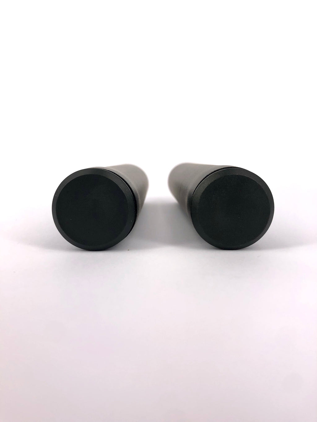 MTB Handle Bar Grips