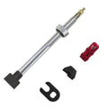 Effetto Mariposa Caffelatex Tubeless Valve (x2)