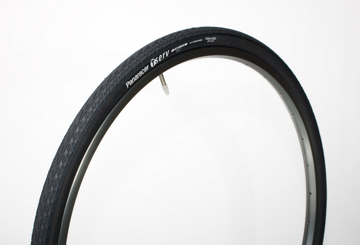 Panaracer T-Serv ProTite 26x1.5 Tire