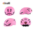 Cinelli Bike Cycling Helmet