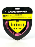 Jagwire Road Pro Complete Cable Kit