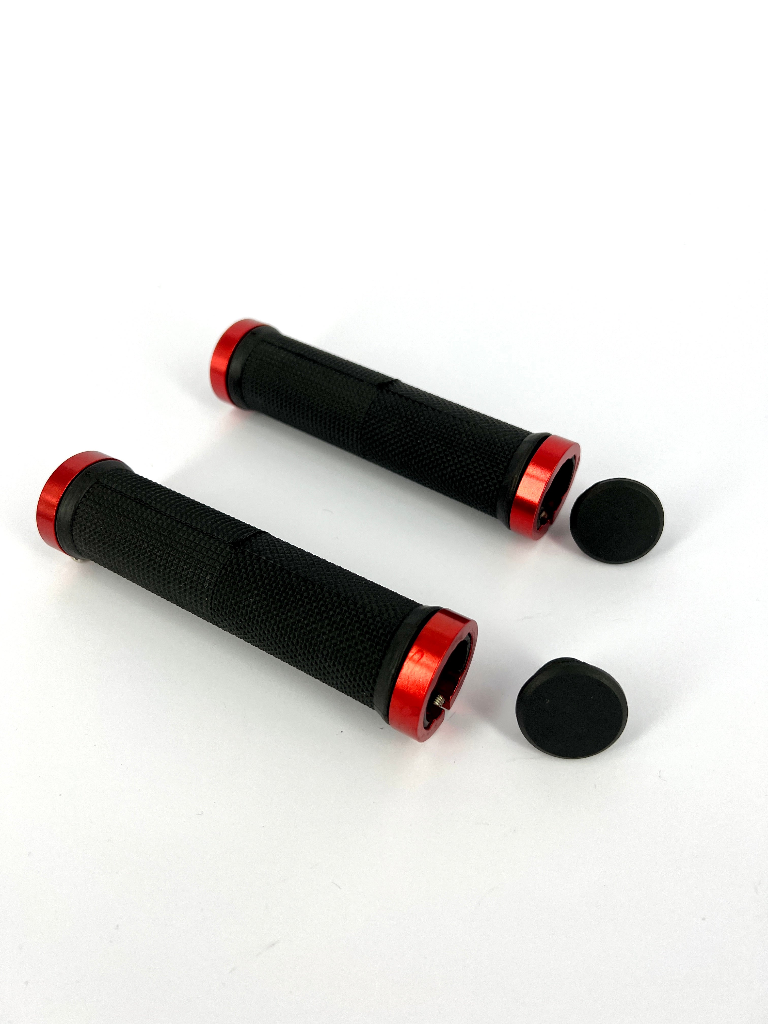 Handle Bar Grips