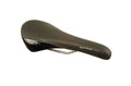 Fizik Gobi Wing Flex/Tail Flex MTB Bicycle Saddle