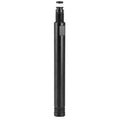 Mavic 48mm Valve Extension