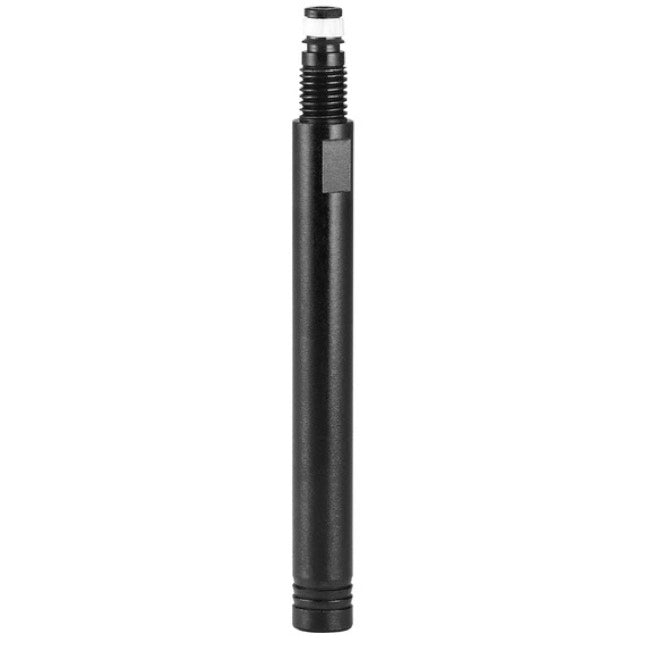 Mavic 48mm Valve Extension