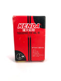Kenda Inner Tube 700x35/43 48mm F/V