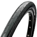 Maxxis Detonator 26x1.0