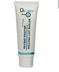 Dr.Chem Anti Friction Bearing Grease