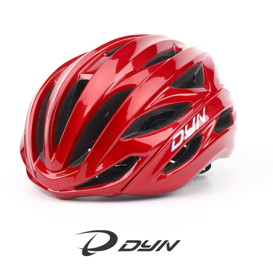 DYN Apollo Helmet