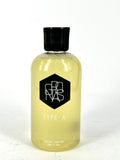 Orontas Ecological Lube - 240ml