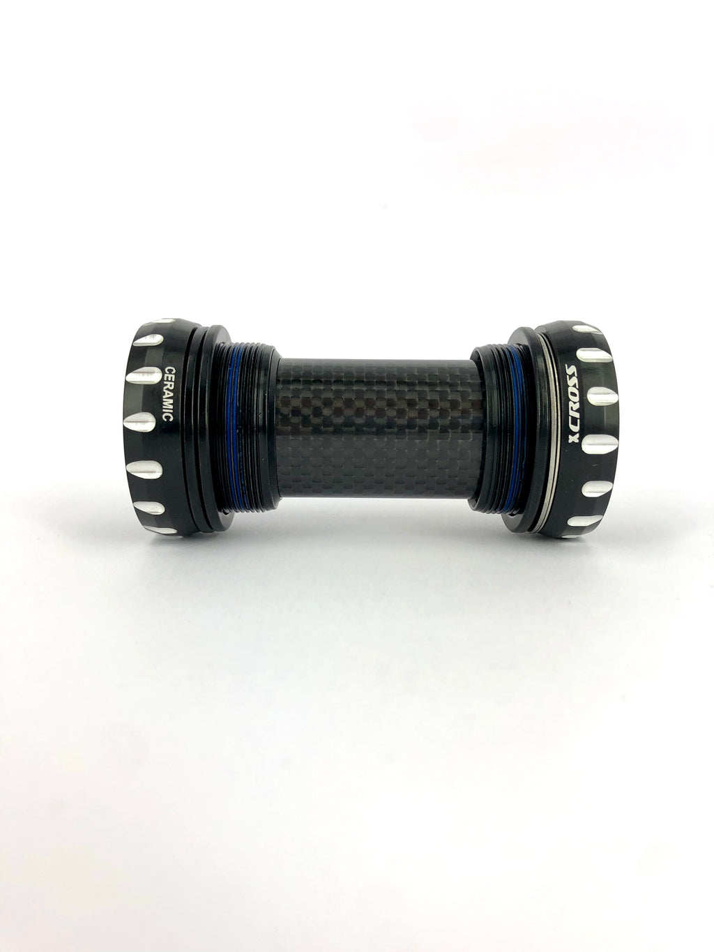 XCross Shimano Butom Bracket