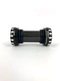 XCross Shimano Butom Bracket
