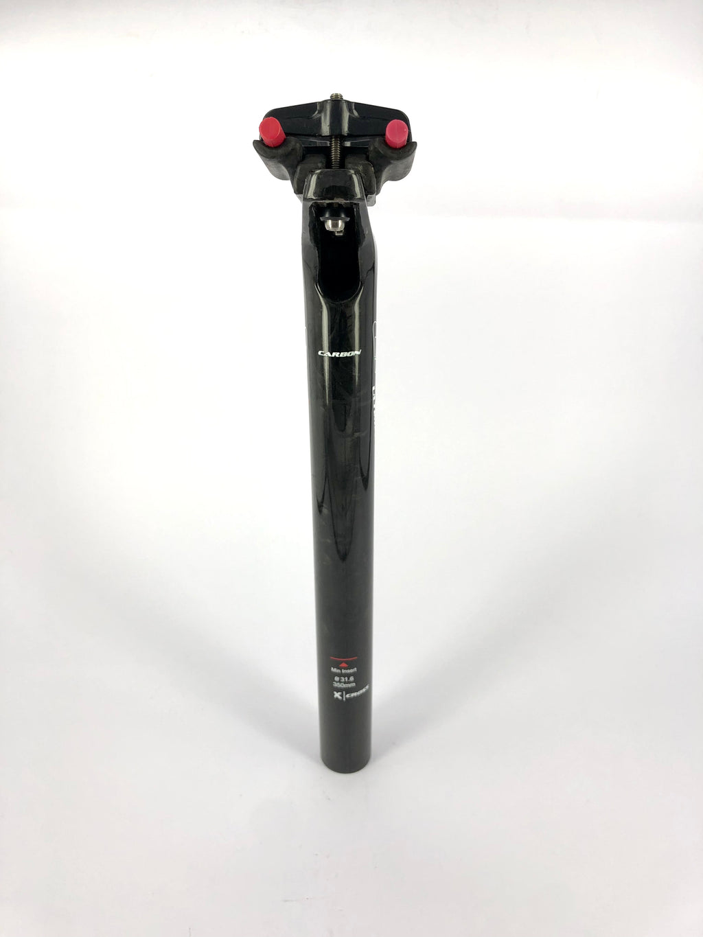 Xcross Seat Post