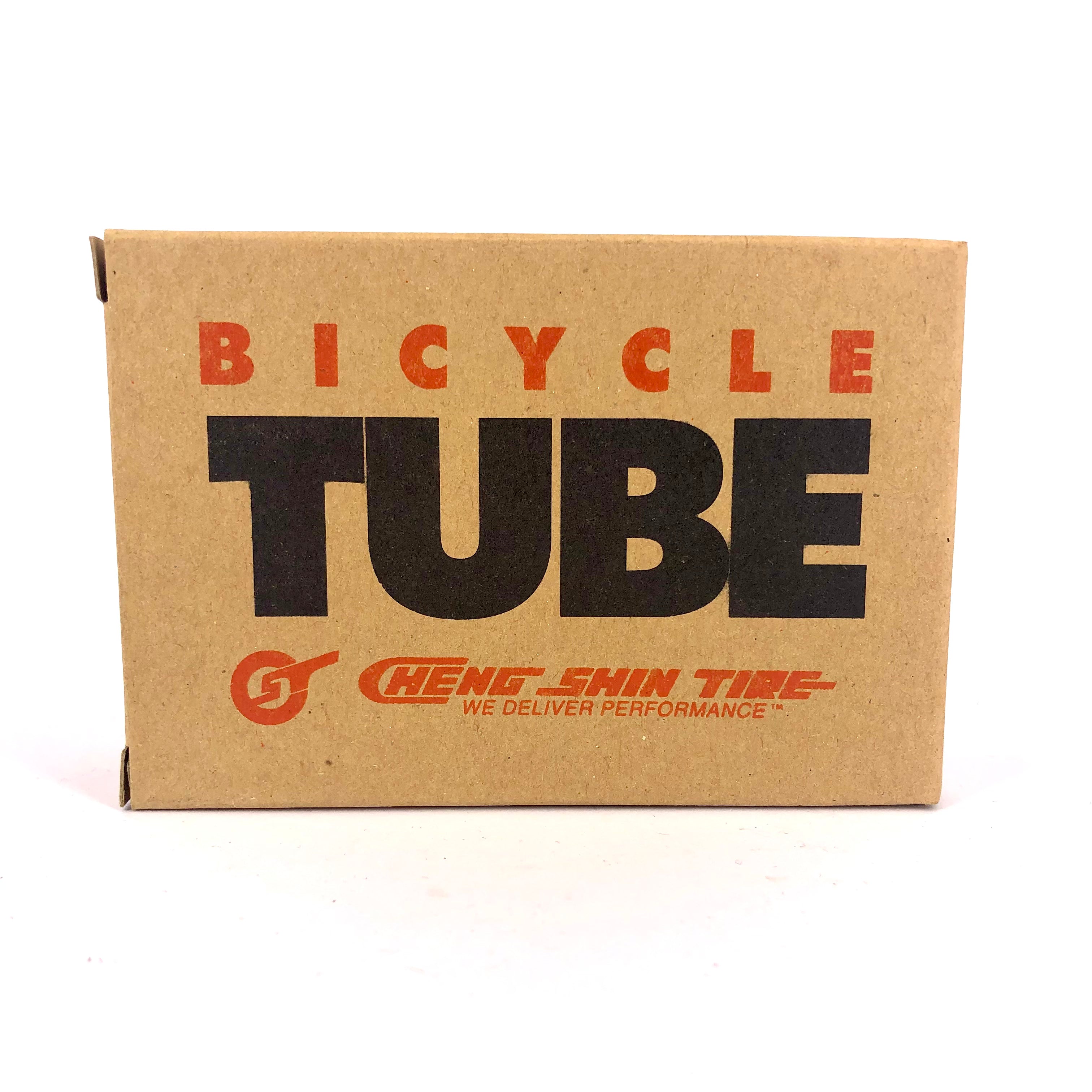 CST Inner Tube 26x1.15 F/V