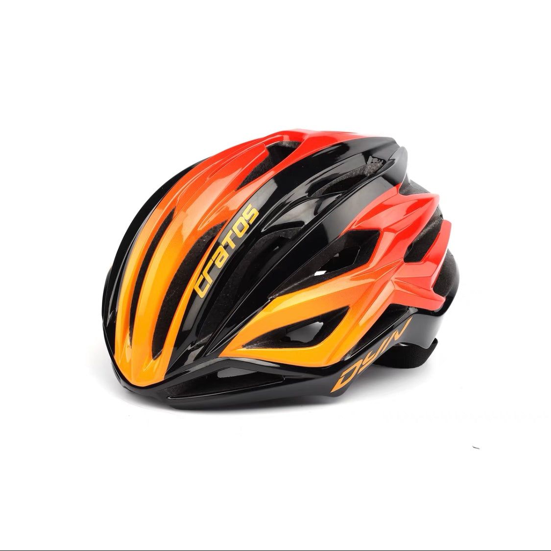 DYN Cratos Helmet