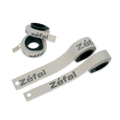 Zéfal COtton Rim Tapes