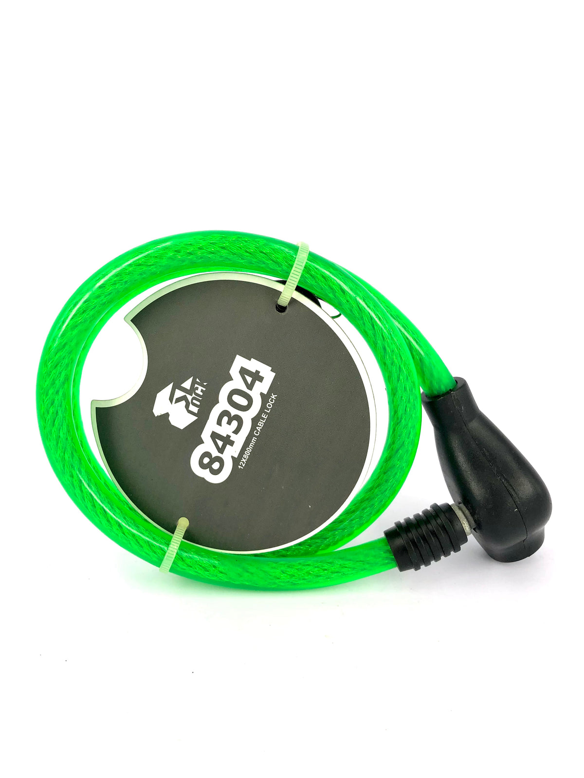 Cable Lock 84304 12 x 800mm