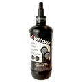 Vittoria UNIVERSAL TUBELESS TIRE SEALANT