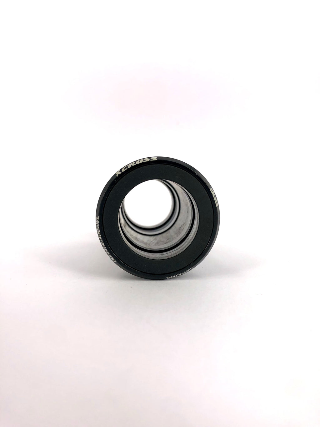 XCross Sram Butom Bracket