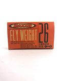 Maxxis fly weight Inner Tube 26x1.90/2.125 60mm F/V