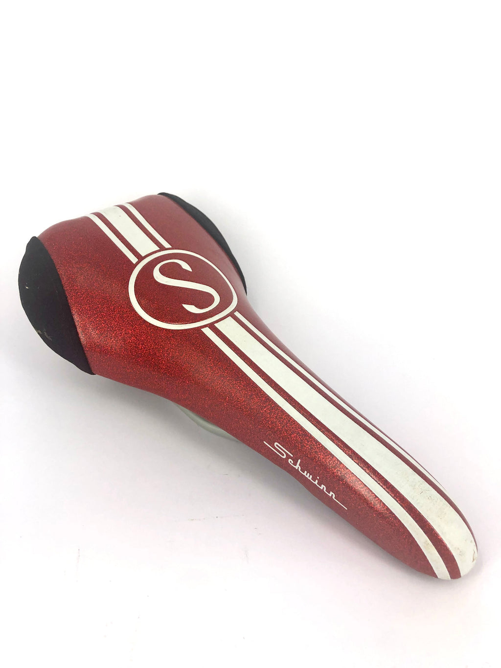 Velo Schwann saddle