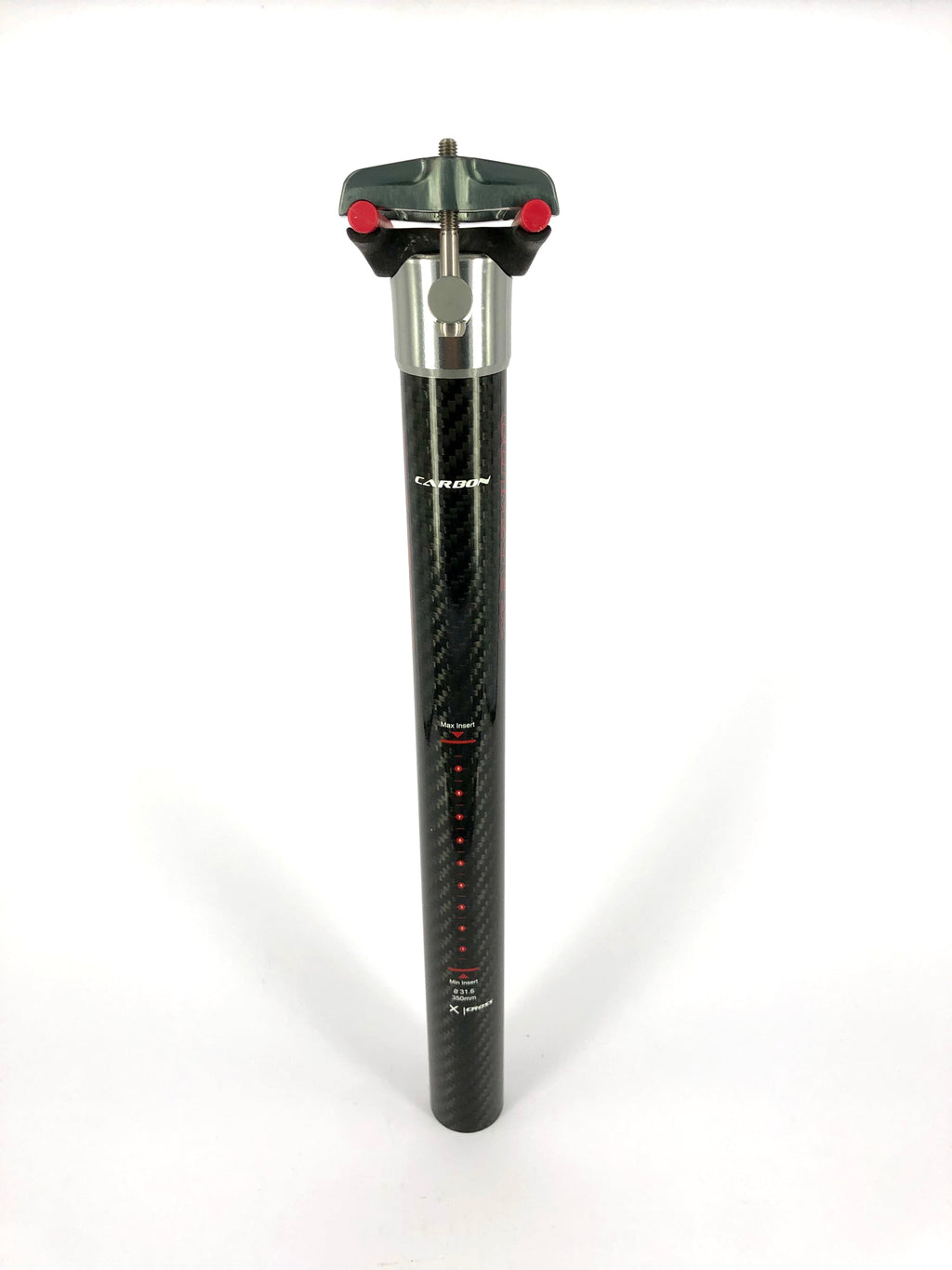 Xcross Seat Post