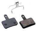 Baradine DS-10 & SP-10 Disc Break Pad