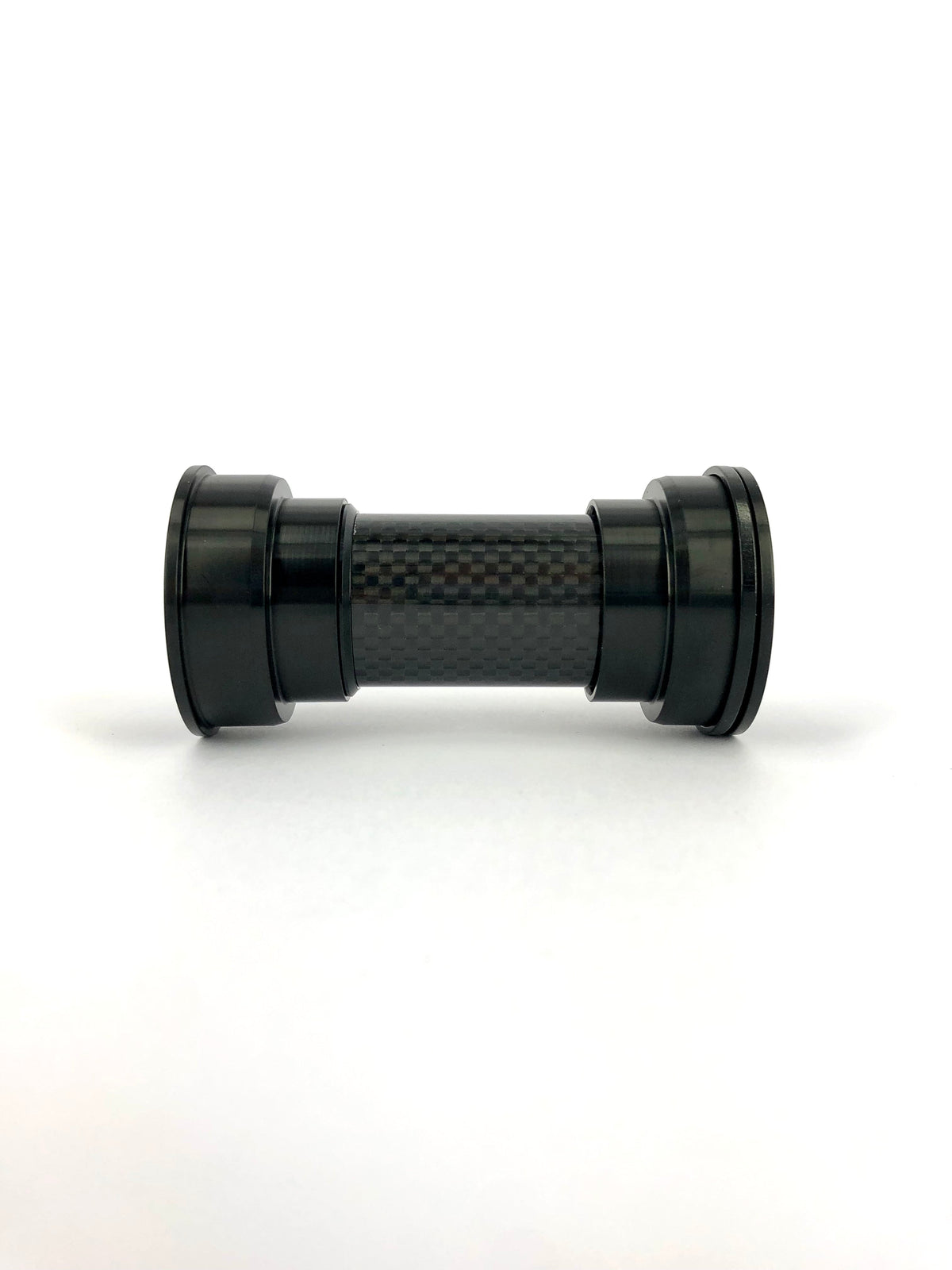 XCross Shimano Butom Bracket