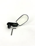 Bicycle Reflector