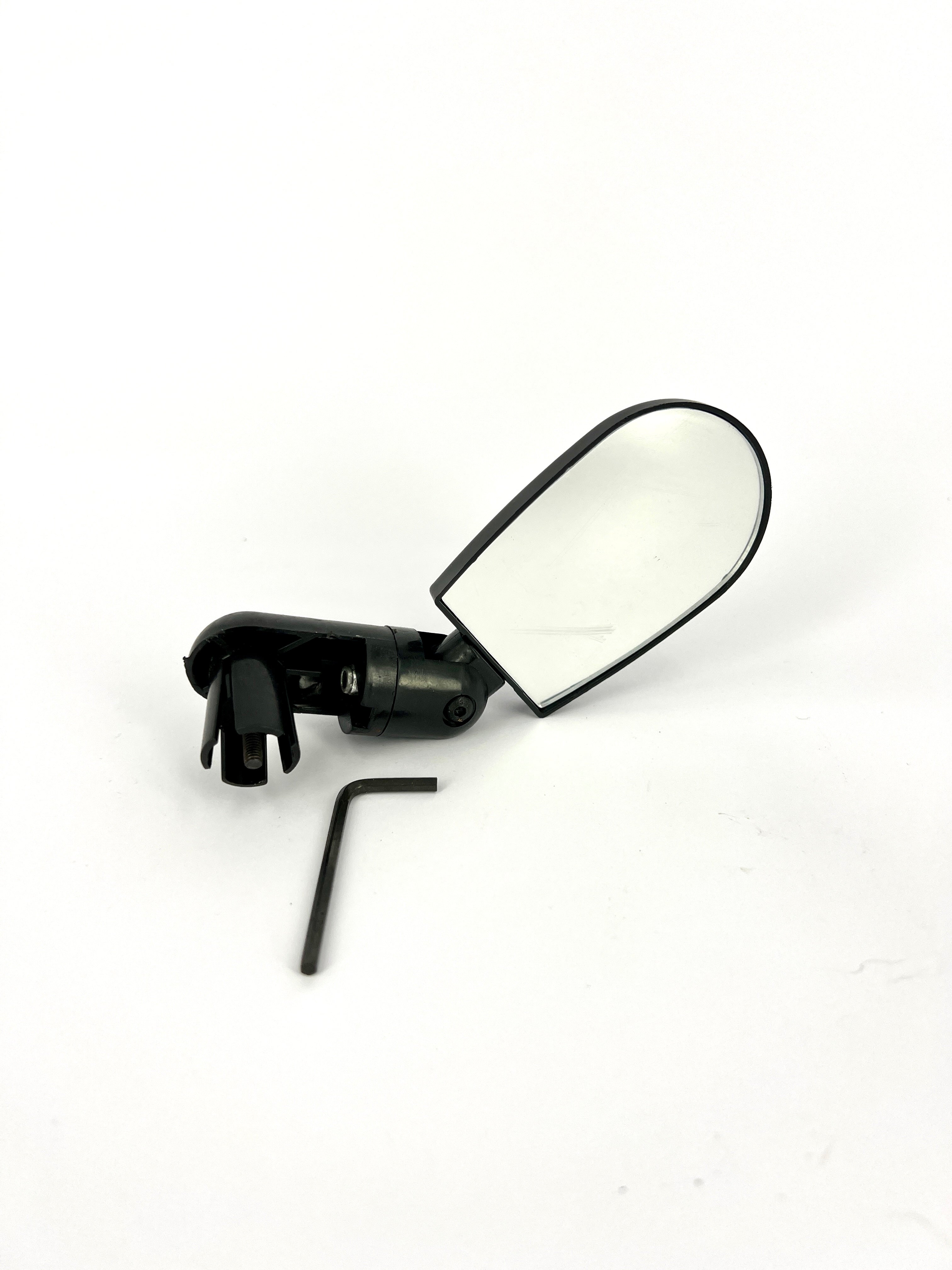 Bicycle Reflector