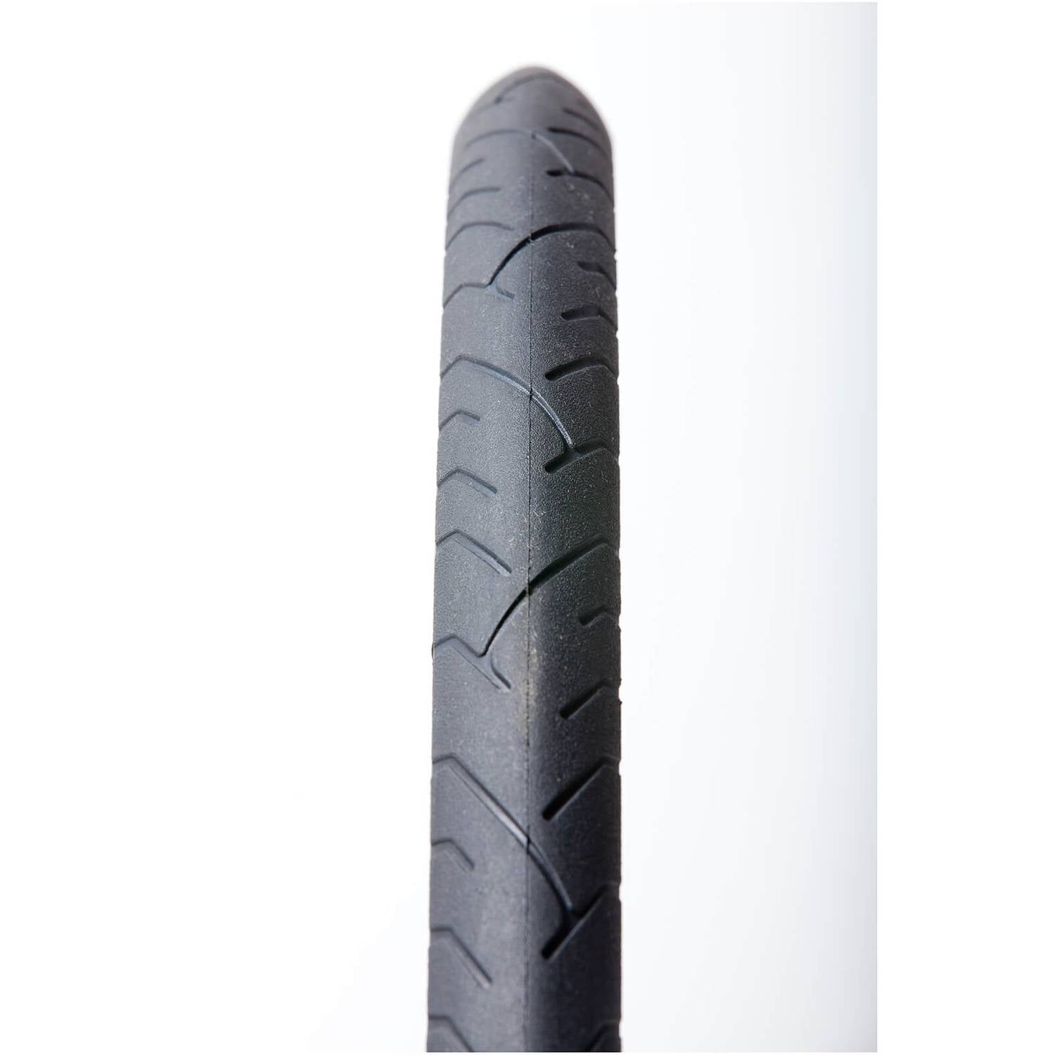 Panarace Ribmo 26x1.5 Tire