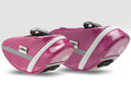 Lotus technology Gear LTG-6702-SR Cycling Bags