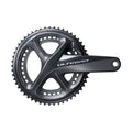 SHIMANO ULTEGRA FC-R8000 HOLLOWTECH II Road Crankset - 2x11-speed