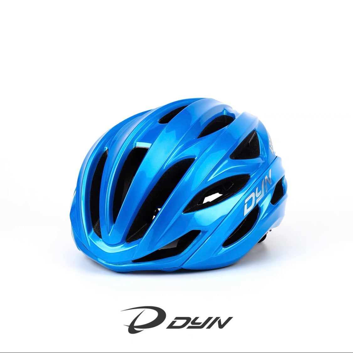 DYN Apollo Helmet