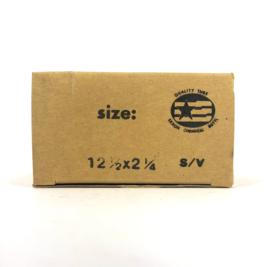 CST Inner Tube 12x1/2x2 1/4 A/V