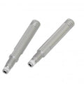 48mm valve extension