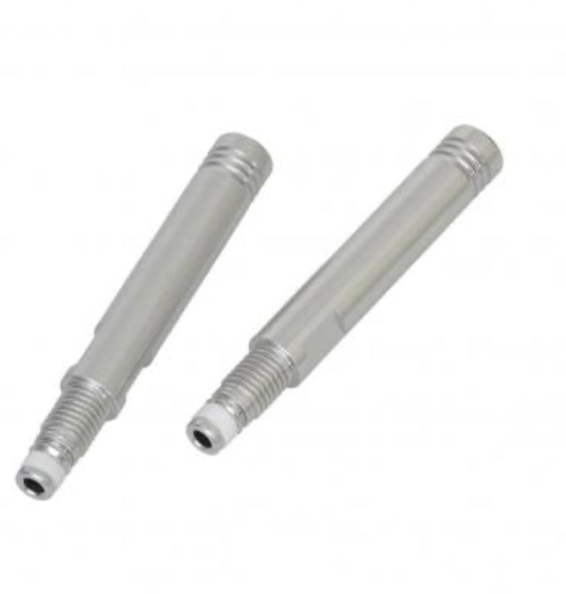 48mm valve extension