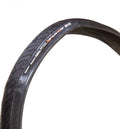 Panaracer Ribmo PT 26x1.5