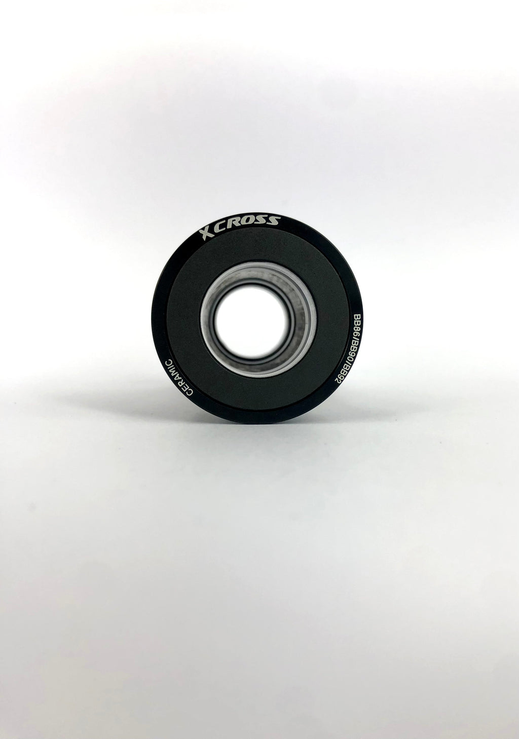 XCross Shimano Butom Bracket
