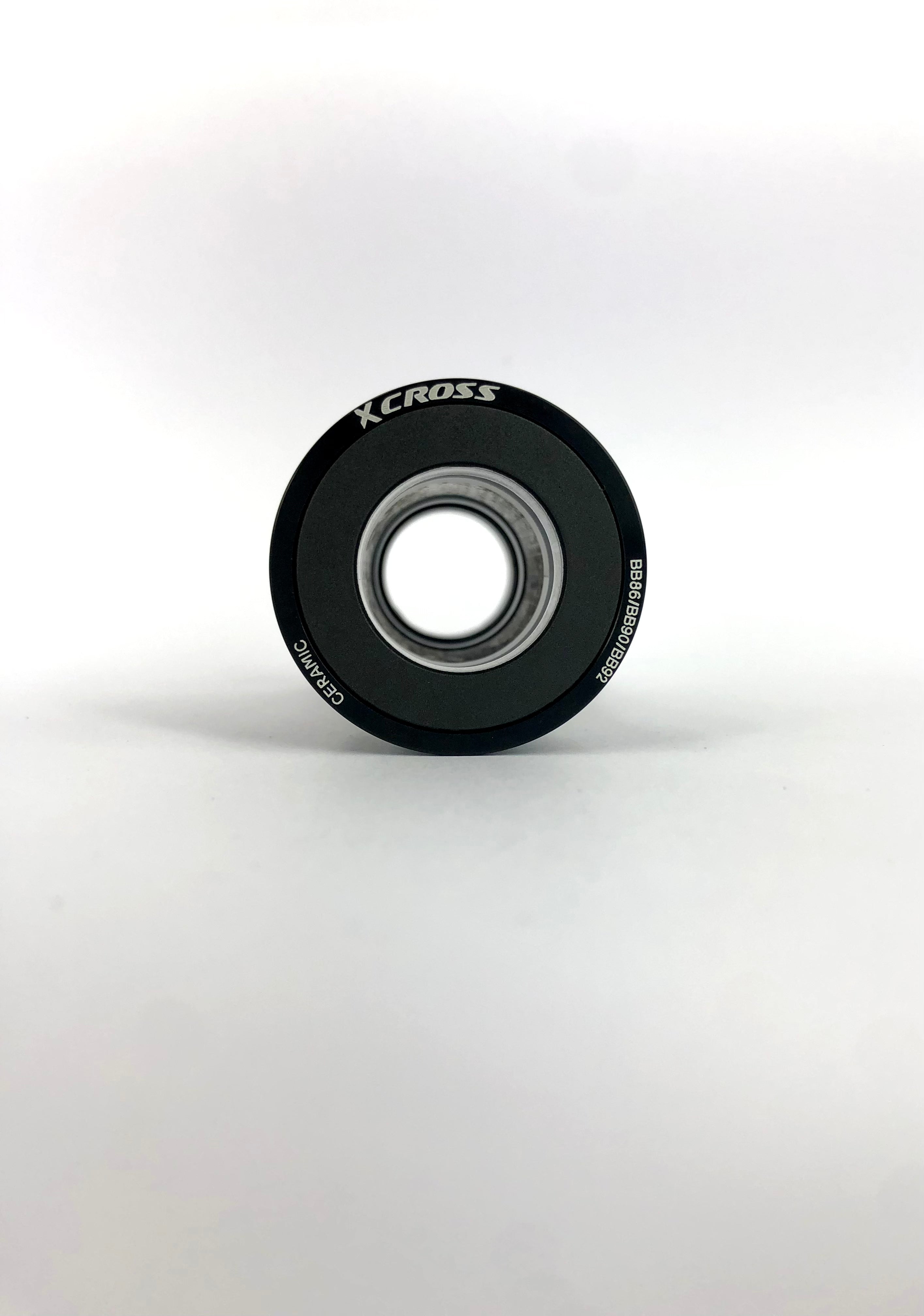XCross Shimano Butom Bracket