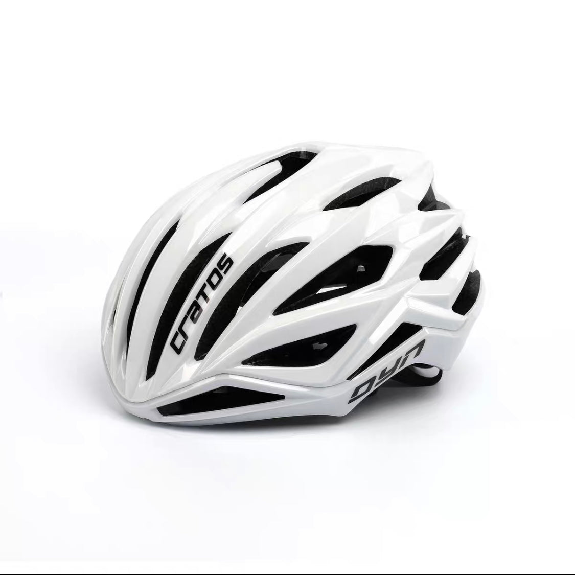 DYN Cratos Helmet