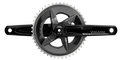 SRAM RIVAL CRANKSET
