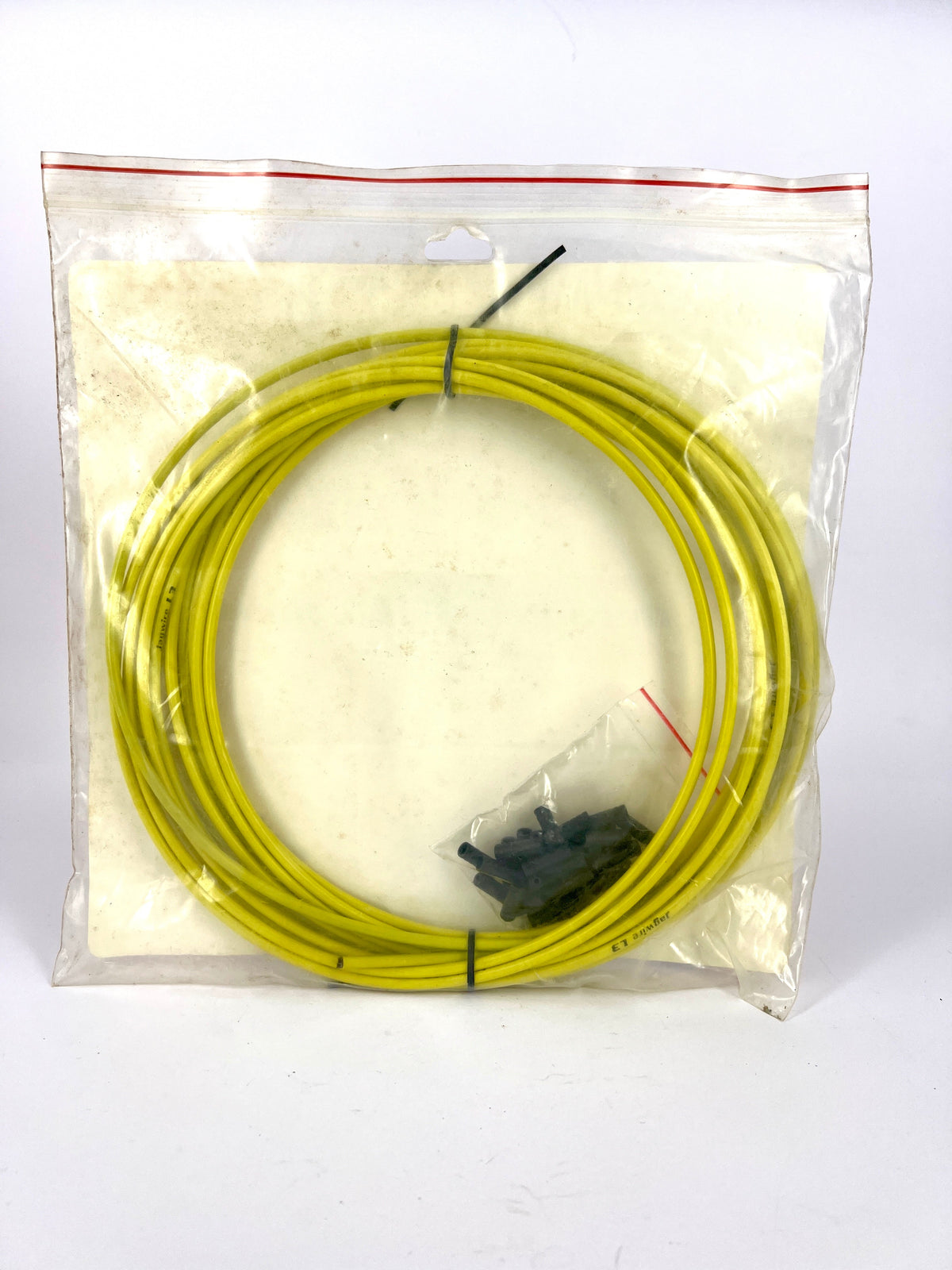 Jagwire Derailleur Cable Housing