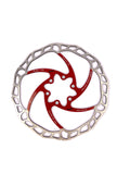 XON Evolution Rotor
