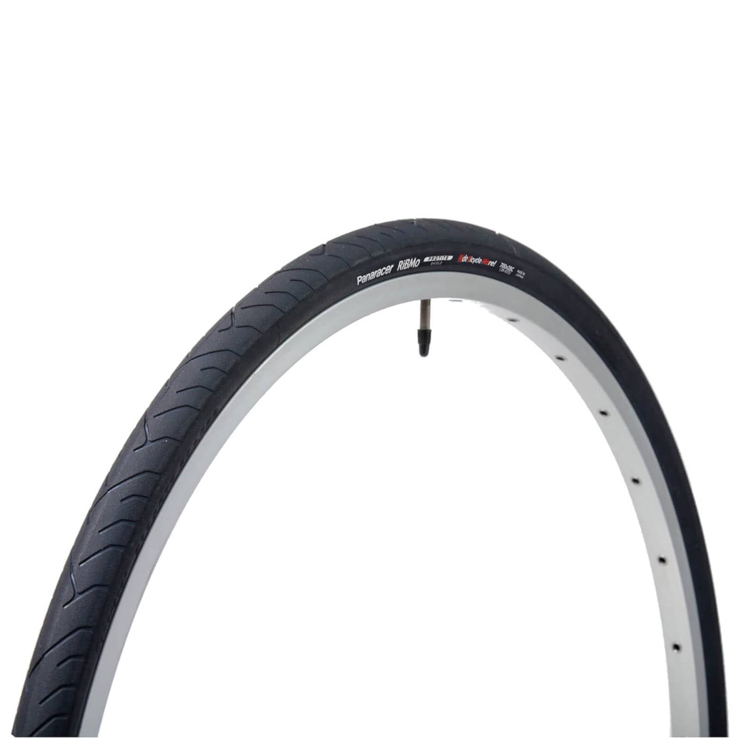 Panarace Ribmo 26x1.5 Tire