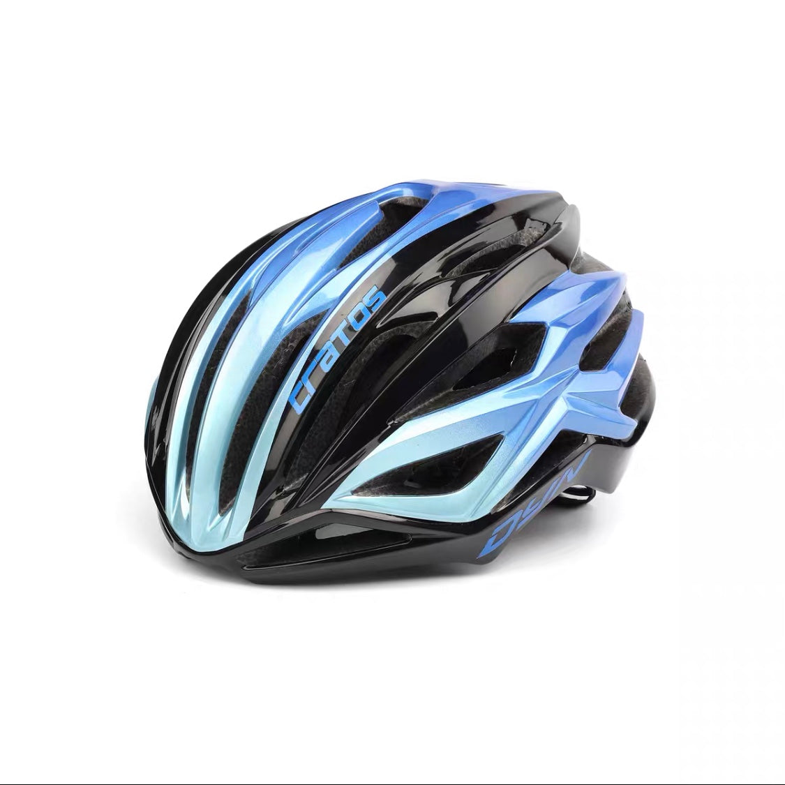 DYN Cratos Helmet