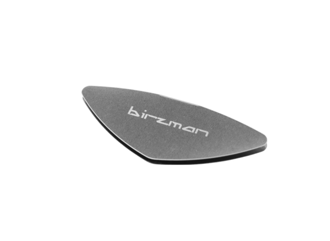 Clam (Disc Brake Calliper Alignment Tool)